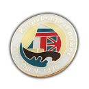 ������� � ����������: ������!) ������ � ������ �� ������ ������������ ��� �����.