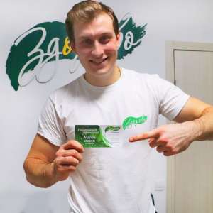 ������ ������ � ������. ��� ���� �������. - ����������� 1