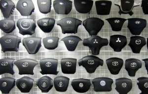 ������ ������ � ������ ���� ����� ��� - ����������� 1