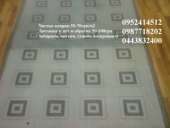 ������ ������ � ������ ������. ������ ������ - ������