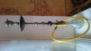 ������ ������ � ������ ������ KM - ����������� 1