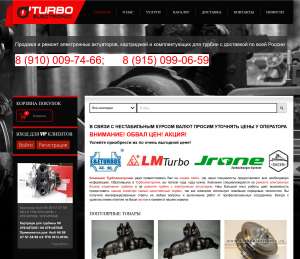 ������ ������ � ������, ������ ������ � ����������� ���������, ������ ������ � �������������, ������ ������ � ����������� ����� - ����������� 1