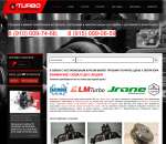 ������� � ����������: ������ ������ � ������, ������ ������ � ����������� ���������, ������ ������ � �������������, ������ ������ � ����������� �����