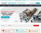 ������� � ����������: ������ ������ � ������, ������� ������ � ������, ������ � ������� ������ �� ���� ������, ������ � ������� ������, ����������� �