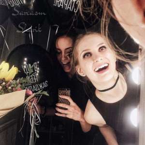 ������ ������ � ������ �������� � �����, ����������� ���� ����, �������������� ������ ���� - ����������� 1