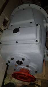 ������ ������ � ������ ��������� �� ���������: 2�.4�8.5/13; 4�10.5/13;6�12/14; �6;�12; 18/22; NVD26A3 - ����������� 1