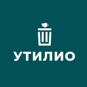 ������ - ������ � ������ ��������� �� ��������� ������� �� III � V ������ - ����������� 1