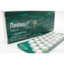 ������� � ����������: ������ ������ � ������ ��������� ������ �� ����� �����