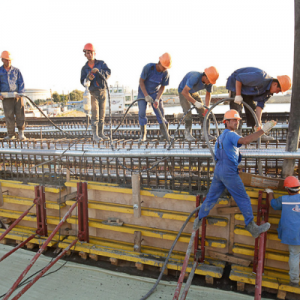 ������ ������ � ������ ���������� ��������� ������� ������� - ����������� 1