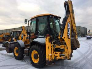 ������ ������ � ������ ����������� ���������� 3CX SUPER ������������. - ����������� 1