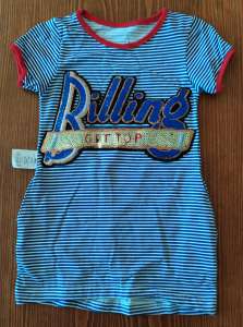 ������ ������ � ������� - ����������� 1