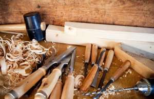 ������ ������ � ������� � ������ 1100$ + ����� - ����������� 1