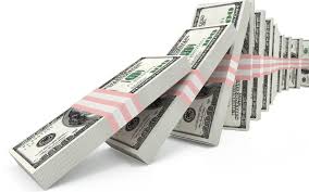 ������ ������ � ������� � ��������� 2% ������ - ����������� 1