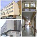 ������� � ����������: ������ ������ � ������� �� ��. ��������, 10