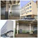 ������ ������ � ������� �� ��. ��������, 10 - ����������� 2