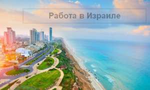 ������. ������ � ������� ��� ���������� - ����������� 1