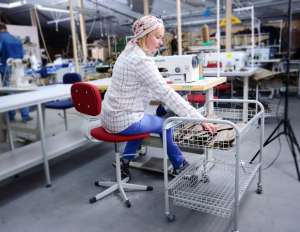 ������. ������ � ������� ����, ��� ������ ������, ������� ���������� - ����������� 1