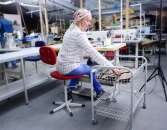 ������� � ����������: ������. ������ � ������� ����, ��� ������ ������, ������� ����������