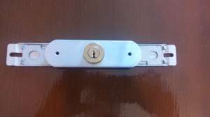 ������ ������ � ������� ����, �������� �����, ������ ����� - ����������� 1