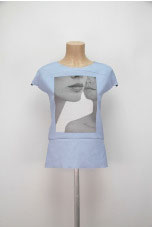 ������ ������ � ������� ����� ��������� ������ �� ������ - ����������� 1