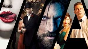 ������ ������ � ������� ������ �� ������ - ����������� 1