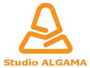 ������ ������ � ������� ������� �� ������ � ������ - ����������� 1