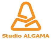 ������ ������ � ������� ������� �� ������ � ������. �����, ��������� - �������/�������