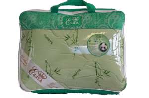 ������ ������ � �������. ������� �����! - ����������� 1