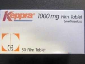 ������ ������ � �������, ��������, �������� �� ���� ������� � ����, ����� �������, �����-���������, �������, ������ - ����������� 1