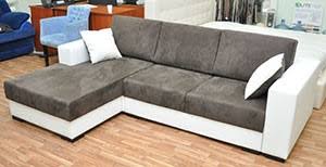 ������ ������ � ������� ��������� - ����������� 1