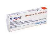 ������ ������ � ������� ��������� �� ���� �� ���� ������ - ������.. ������� � �������� - �������/�������