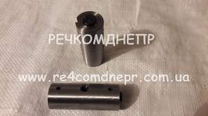 ������ ������ � ������� ������������ 2��1, ���-�, �2-150 - ����������� 1