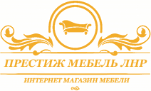 ������ ������ � �������e - ����������� 1