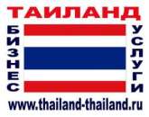 ������ ������ � ��������.. ������ ��� ������� - ������