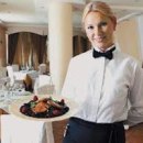 ������ ������ � ��������. ������ �� ������� - ������