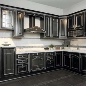 ������ ������ � �������� - ����������� 1