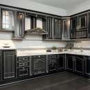 ������� � ����������: ������ ������ � ��������