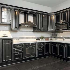 ������ ������ � �������� - ����������� 1