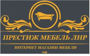 ������ ������ � �������� - ����������� 1