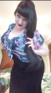 ������ ������ � �.������� - ����������� 1