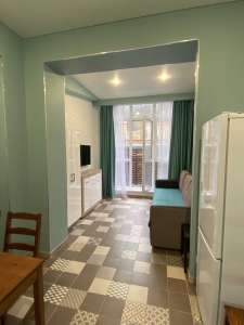 ������ ������ � �������� � ���� - ����������� 1