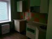 ������� � ����������: ������ ������ � �������� � ������ ������� ������