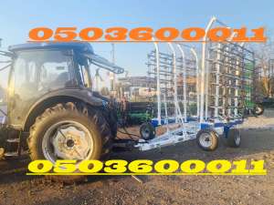 ������ ������ � �������� ����� ����-���� ������ - ����������� 1