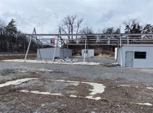 ������ ������ � �������� �������� � ���� � �������� ����� - ����������� 1