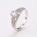 ������� � ����������: ������ ������ � �������� ��������. �������������� �� ����� �������