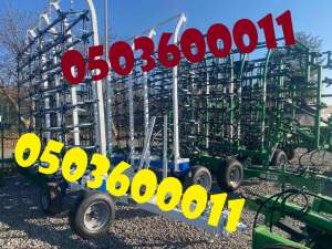 ������ ������ � �������� ��������� - ����������� 1