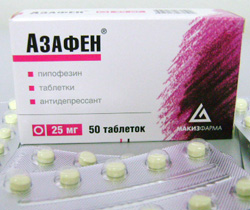 ������ ������ � ��������� 25�� 50�� � 250�� �����-����� - ����������� 1