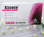 ������ ������ � ��������� 25�� 50�� � 250�� �����-�����