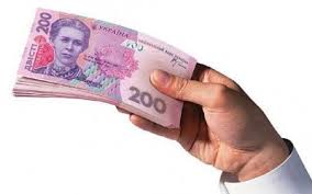 ������ ������ � ��������� - ����������� 1