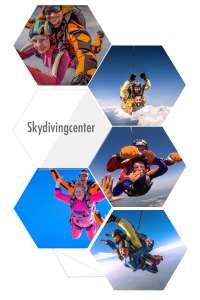 ������ ������ � ��������� - ����������� 1